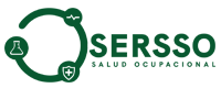 Fasersso
